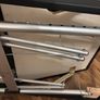 Portable Massage Table Image 7