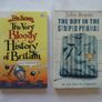 Children's books Image 4