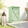 Small Shed Image 4