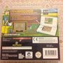 Empty DS case for the Farm Life game. Image 2