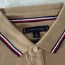 Tommy Hilfiger Polo Shirt L Image 5
