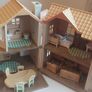 Sylvanians Image 3