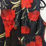 beautiful dress from AX of Paris. Image 5