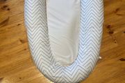 Clevamama Baby Mattress