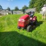 lawnmower Image 2