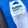 175mm Rasp by Auriou Image 4