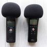 Zoom recorders: H1, H1N Image 2