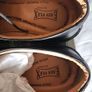 Mens Shoes Image 6