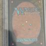 magic the gathering cool but rude Image 2