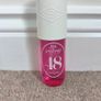 Sol De Janeiro Perfume Mist Image 2