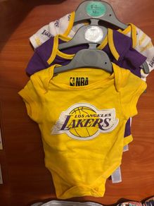 baby vest