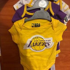 baby vest