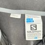 SALOMON Advanced Skin Dry 20k Ski Snowboarding Pants Trousers Women Size XS Image 5