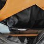 Furygan Large Motorcycle Jacket Image 3