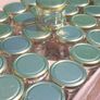 Candle making business Image 3