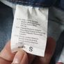 womens jeans MSara Image 4