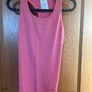 Sports Vest (Small & XS) Image 3