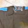 Kanz fleecelined trousersd outerwear 80cm 1 year Image 4