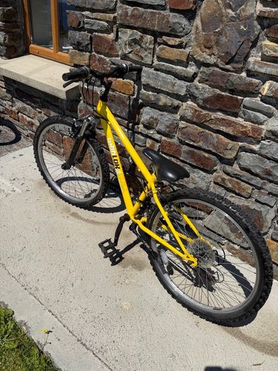 bike24"