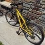 24" Kids Mountain Bike Image 2