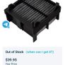 Printer parts Image 3