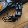 cables or adapters eur 1 each Image 8