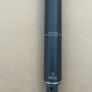 Bontrager Line 31.6 Dropper Post Image 3