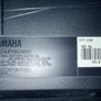 Yamaha YPT-230 Portable Keyboard w/AC Adapter and Stand Image 2