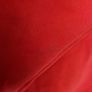 Chicago Bulls NBA Red Hoodie Age 8-9 Image 5