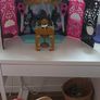 Monster High Spectra Dj set Image 2