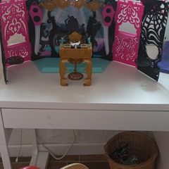 Monster High( Doll set)