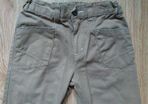 Variety of Occasional Trousers. Age 9-10