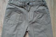 Variety of Occasional Trousers. Age 9-10