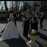 Wedding Image 2