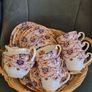 chinasets plus other fabulous items Image 7