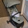 zummi eden stroller Image 2