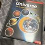 technology & universe Image 2