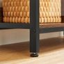 New Standing Display Unit - FREE P&P Image 5