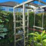 Climbing Frame Image 2