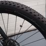 Verve+ 2 Ebike Image 3