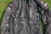 RST Goretex Textile Jacket (Pro Series)