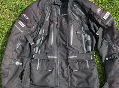 RST Goretex Textile Jacket (Pro Series)