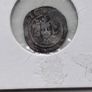 Coin , Silver Penny Image 3