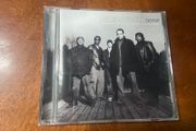 Dave Matthew Band Everyday CD