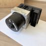 bmw e90 320d abs pump Image 2