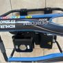 SDMO perform 3000TB 2.8KW Kohler engine Portable Power Generator Image 7