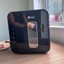 Tommee Tippee Ultra UV Steriliser & Dryer in Black Image 2