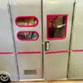 Our Generation RV Camper Van with All Accessories Image 2
