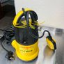 water pump Image 4