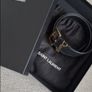 belt YSL Image 2